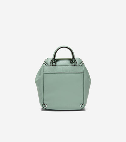 U08180:LILY PAD:0000