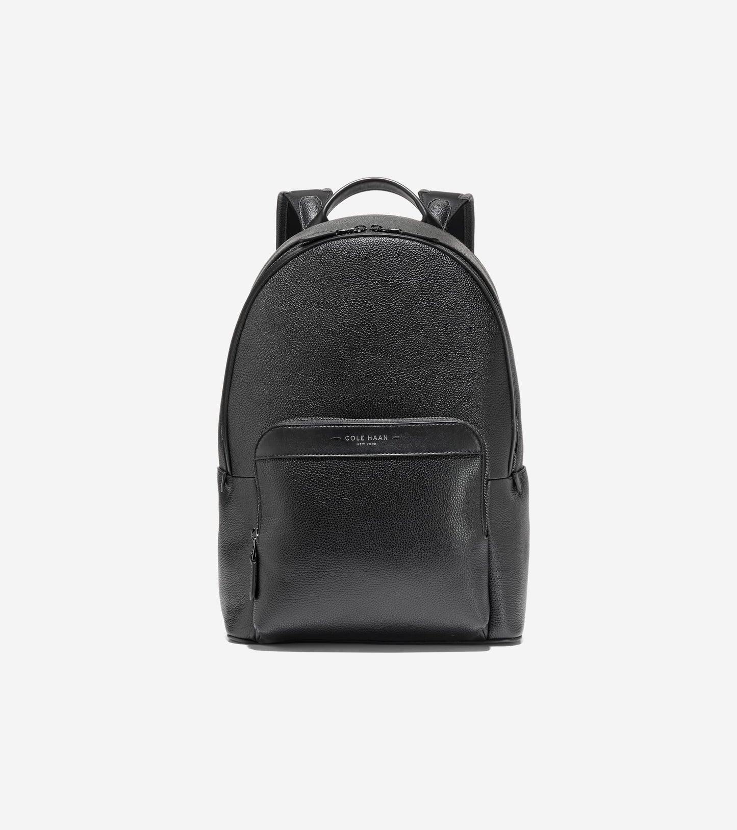 F12697:BLACK:0000