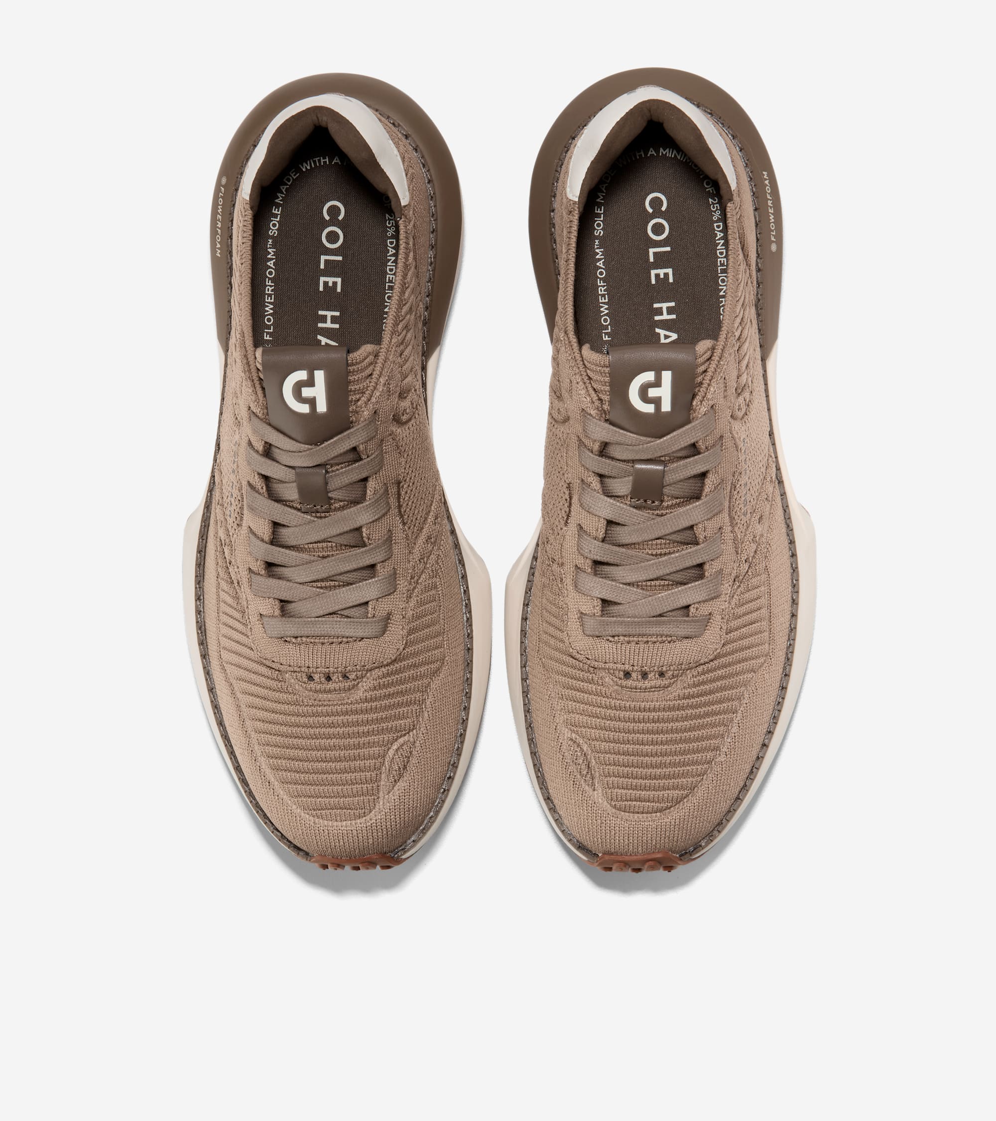Men's GrandPrø Ashland Stitchlite™ Sneakers – Cole Haan Panama