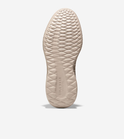 C38918:CH DARK CHOCOLATE / COBBLESTONE