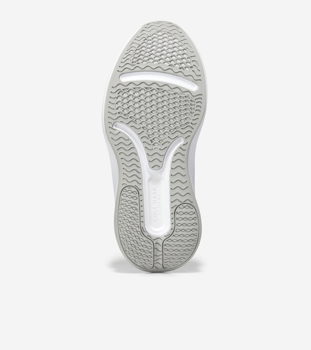 W34692:OPTIC WHITE / CH NATURAL VACHETTA / HARBOR MIST