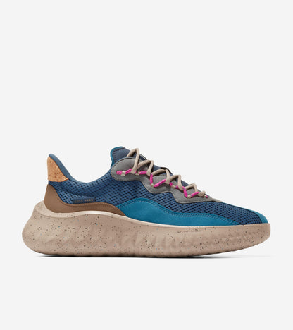 C36790:ENSIGN BLUE/MOROCCAN BLUE/STORMY WEATHER/DUNE