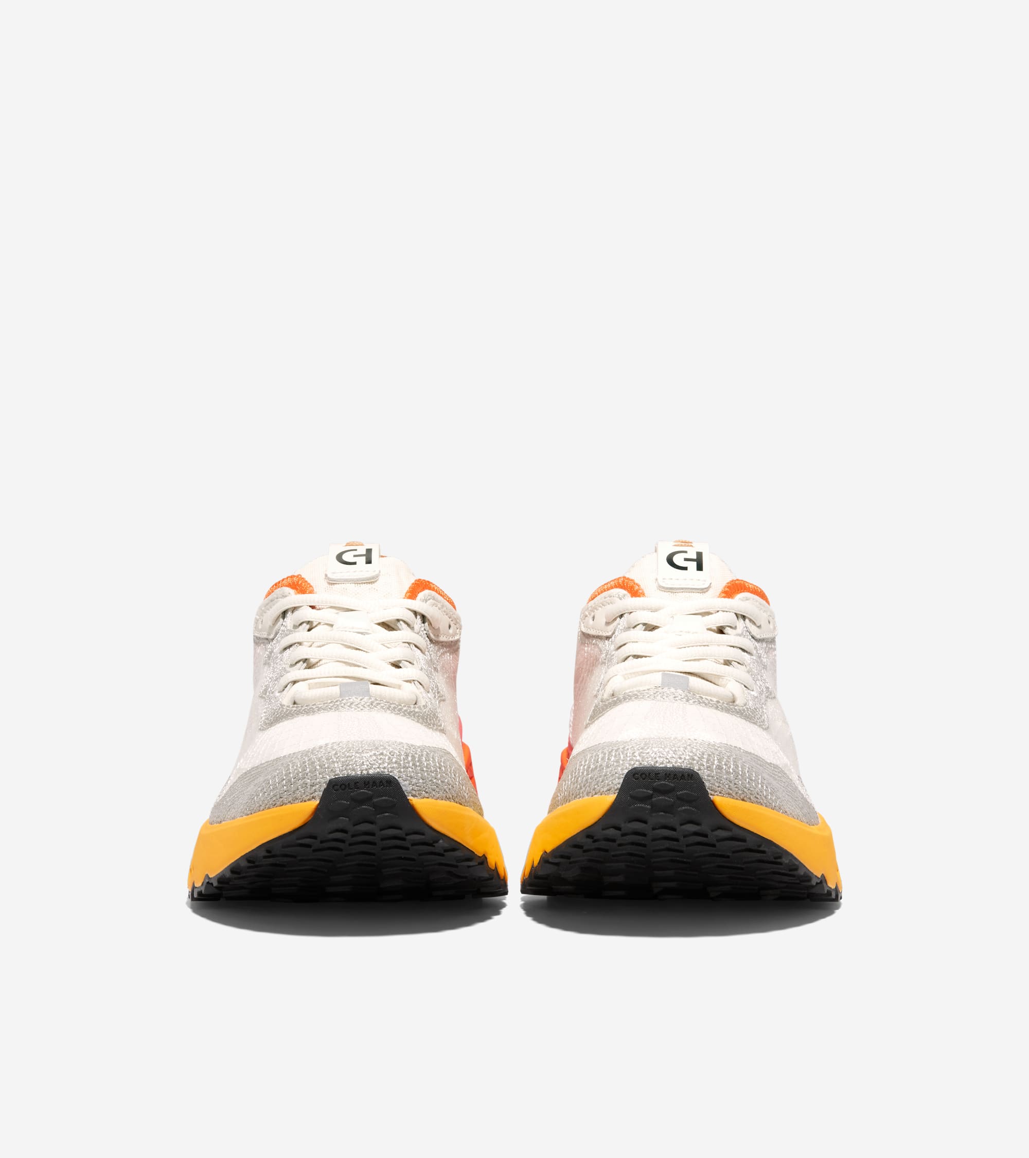 Men's 5.ZERØGRAND Embrostitch Running Shoe – Cole Haan Panama