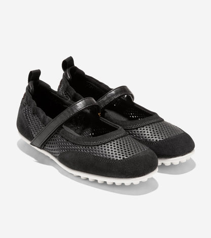 W36385:BLACK LTHR / BLACK SDE