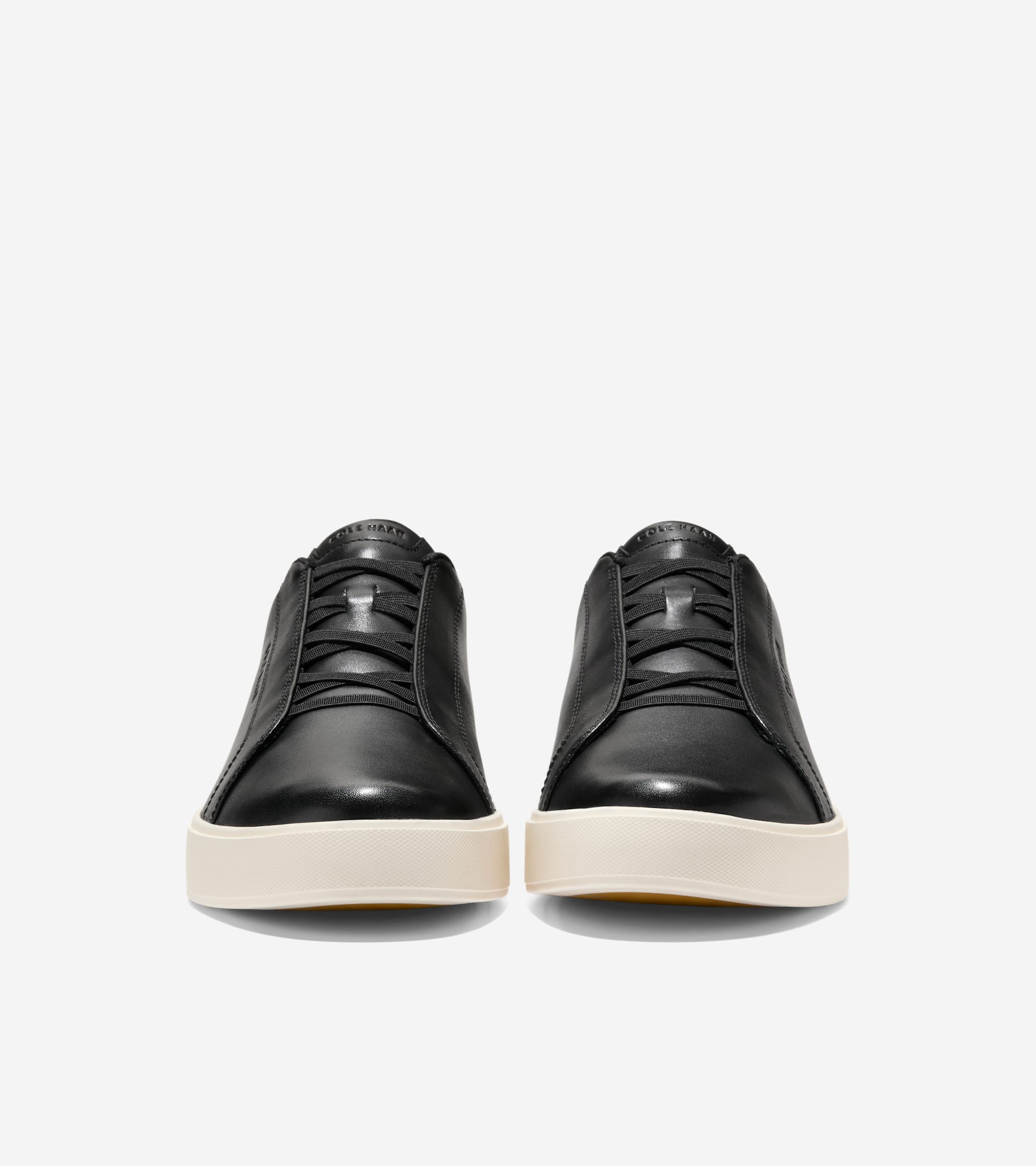 Men's GrandPrø Luxe Slip-On Sneakers – Cole Haan Panama