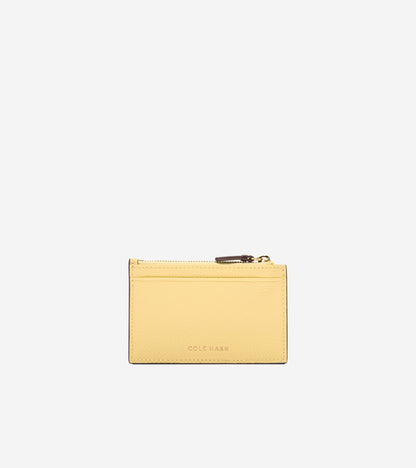 U07723:PALE BANANA COMBO:0000