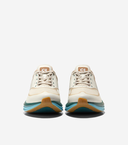C43426:SILVER BIRCH / CH LIGHT WHISKEY / MILKY BLUE