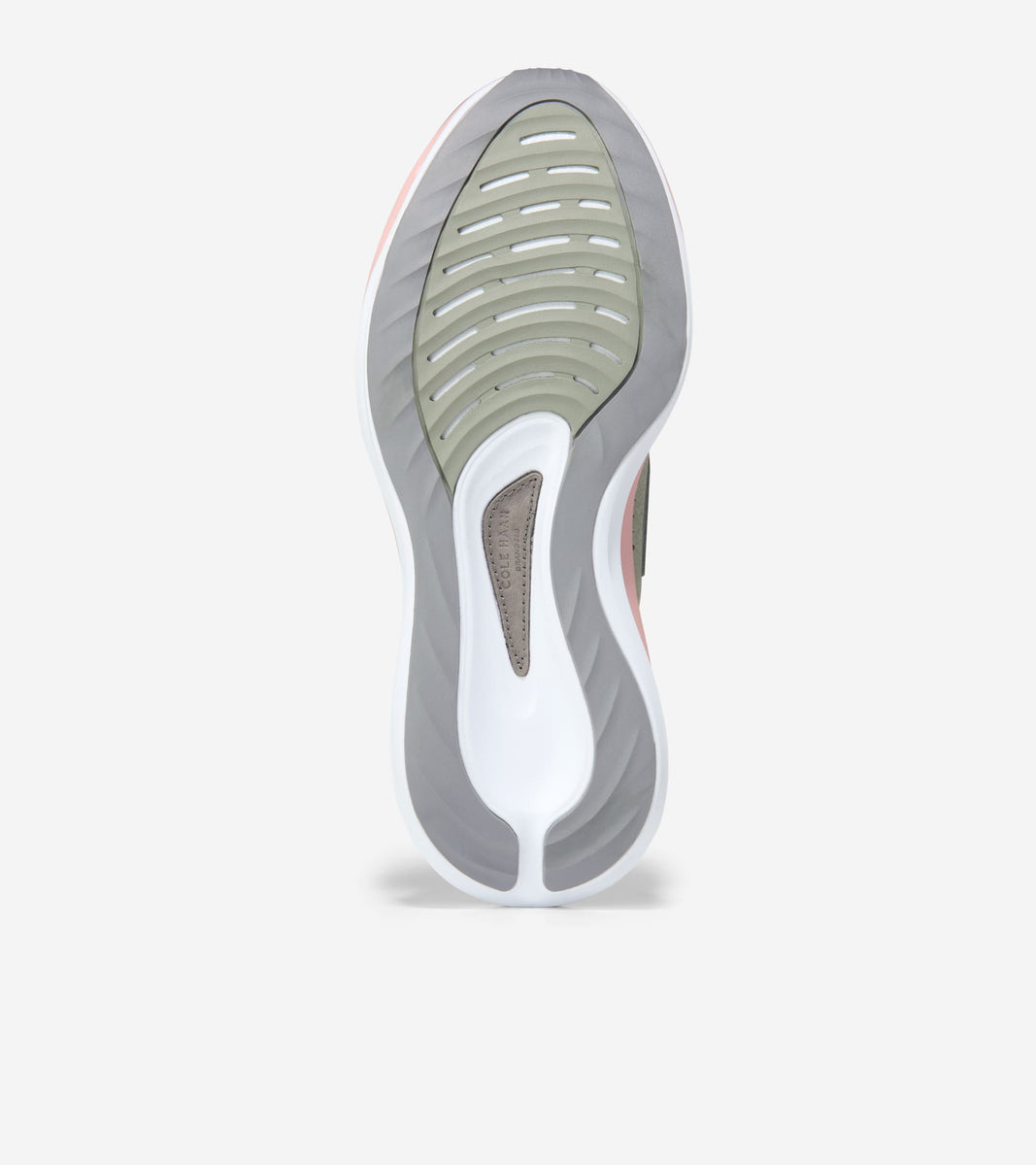 W32961:SHADOW / FROST GRAY / ZEPHYR