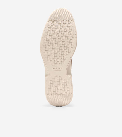 C43720:CH LT WHISKEY / NATURAL / OXFORD TAN