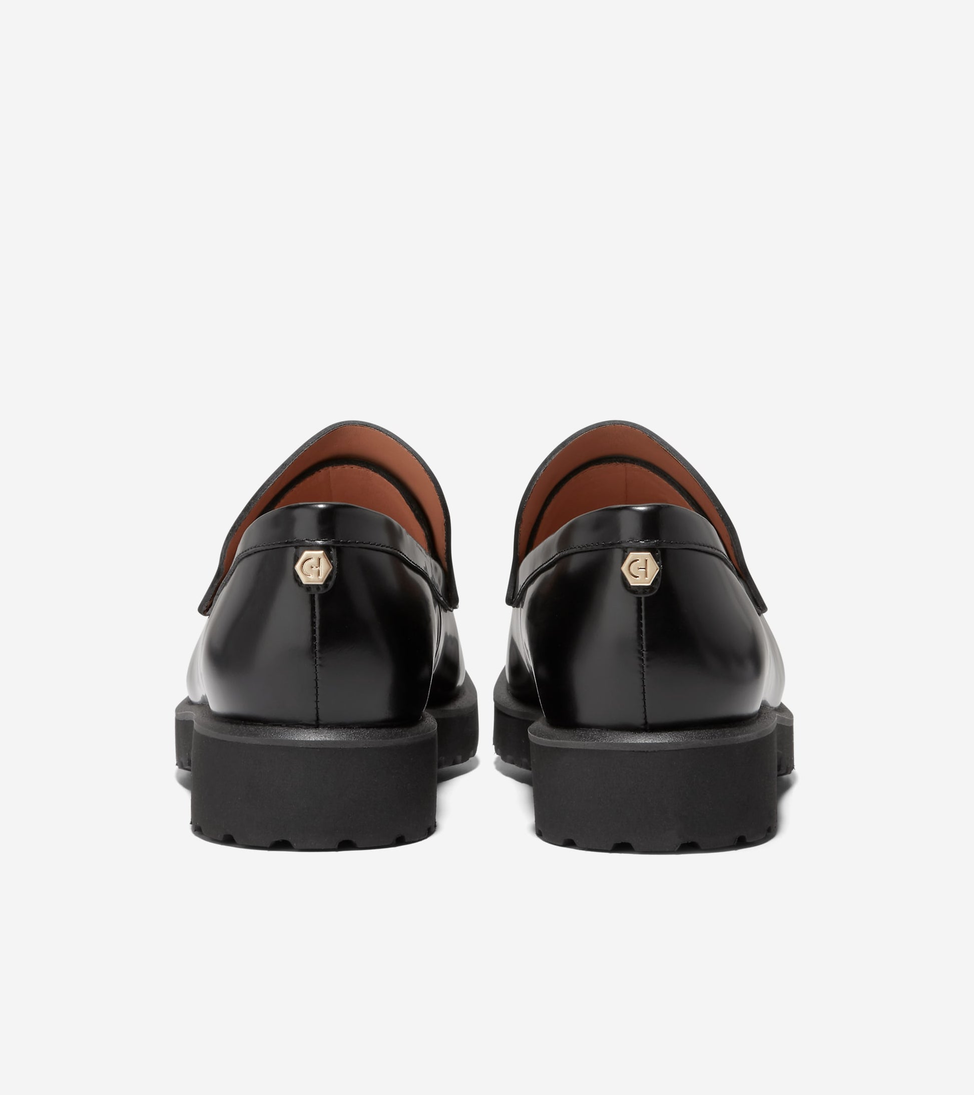 W29785:BLACK BOX LTR