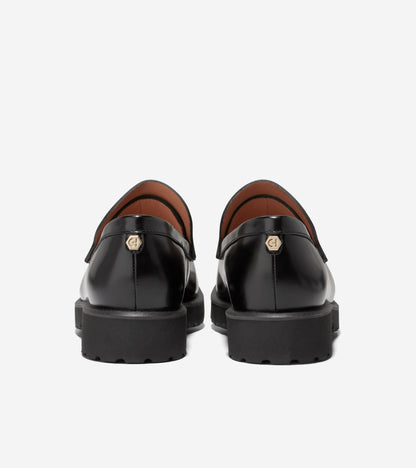 W29785:BLACK BOX LTR