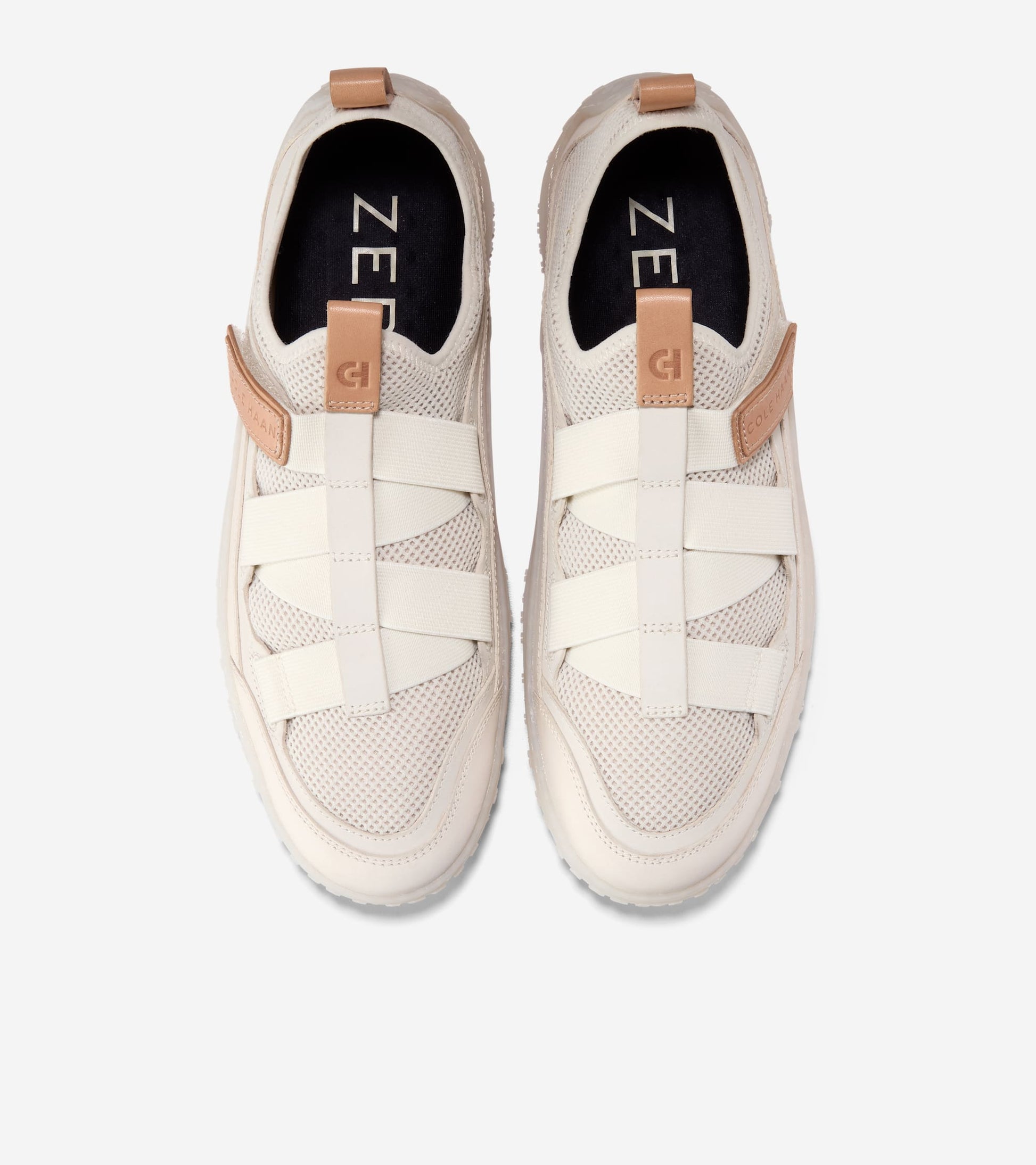 C41902:IVORY / ANCIENT SCROL