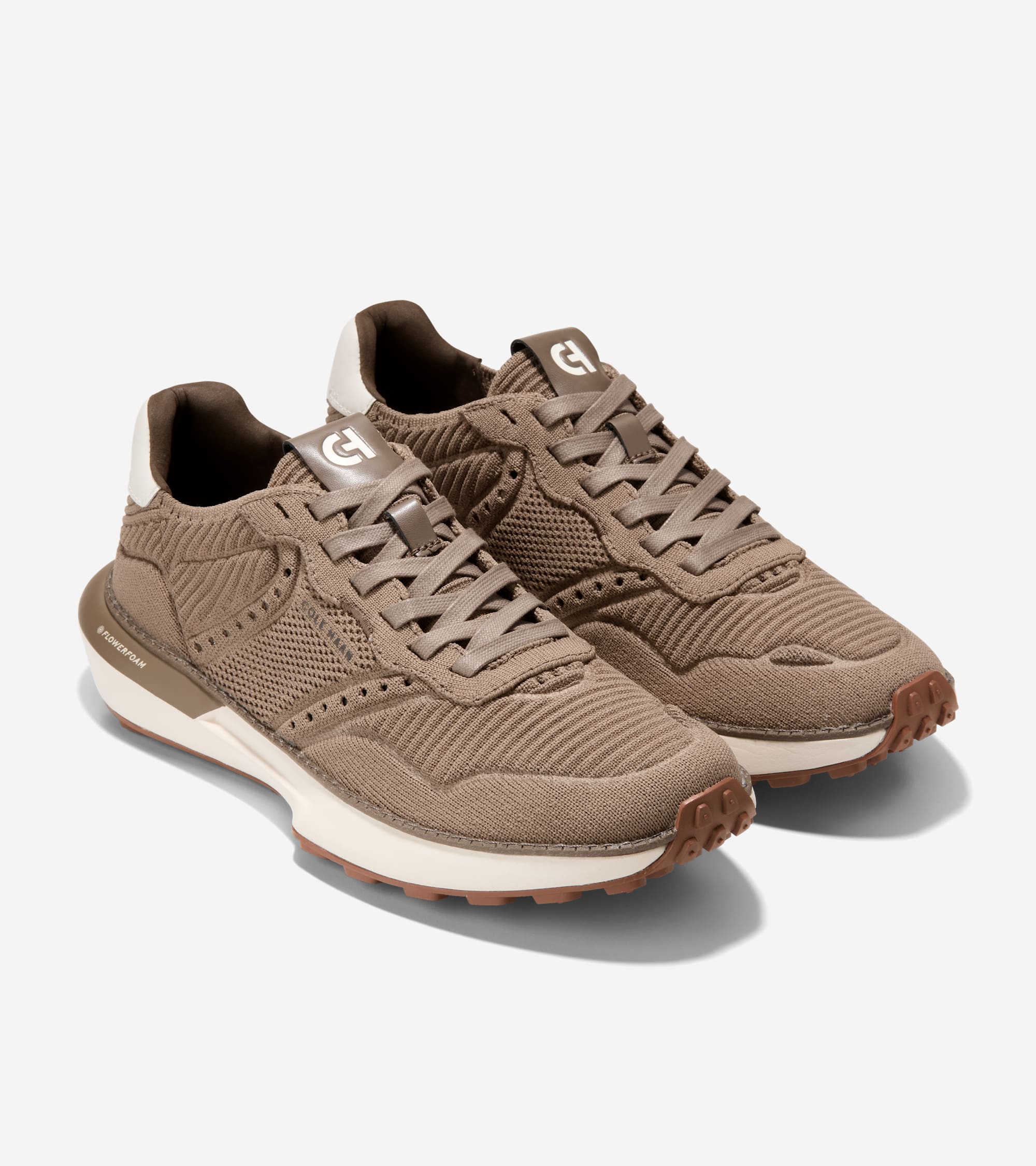Men's GrandPrø Ashland Stitchlite™ Sneakers – Cole Haan Panama