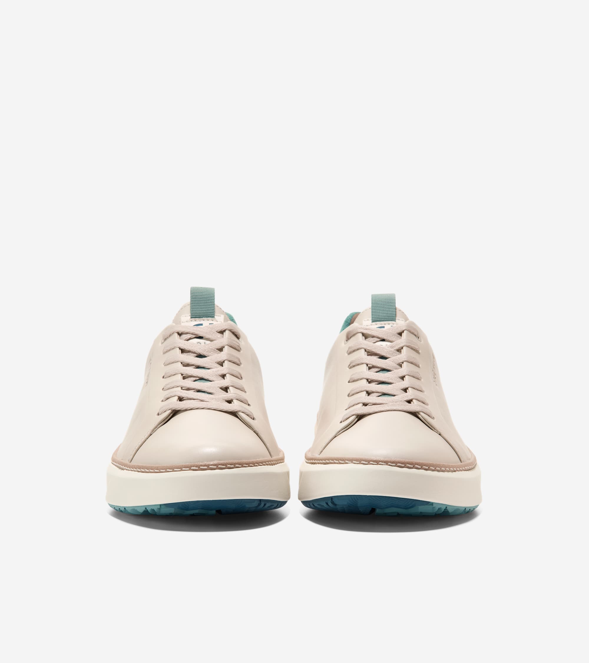 ドルフィン グランドプロ ターフ スカイウィーブ スニーカー womens 34000 | COLE_HAAN