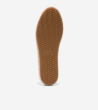 W35463:BISCUIT SUEDE