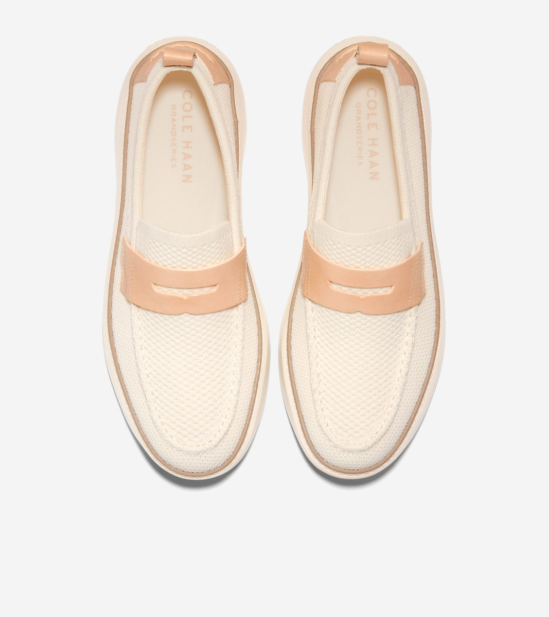 C36704:IVORY/BARELY BEIGE/IVORY