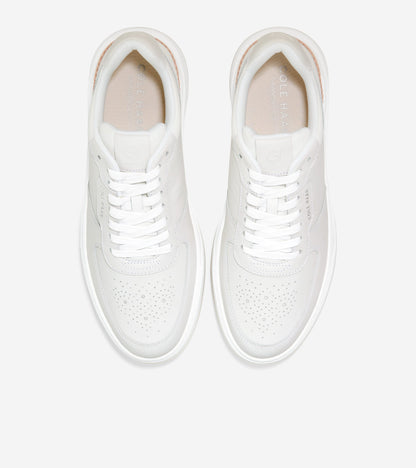 C34902:OPTIC WHITE/OPTIC WHITE