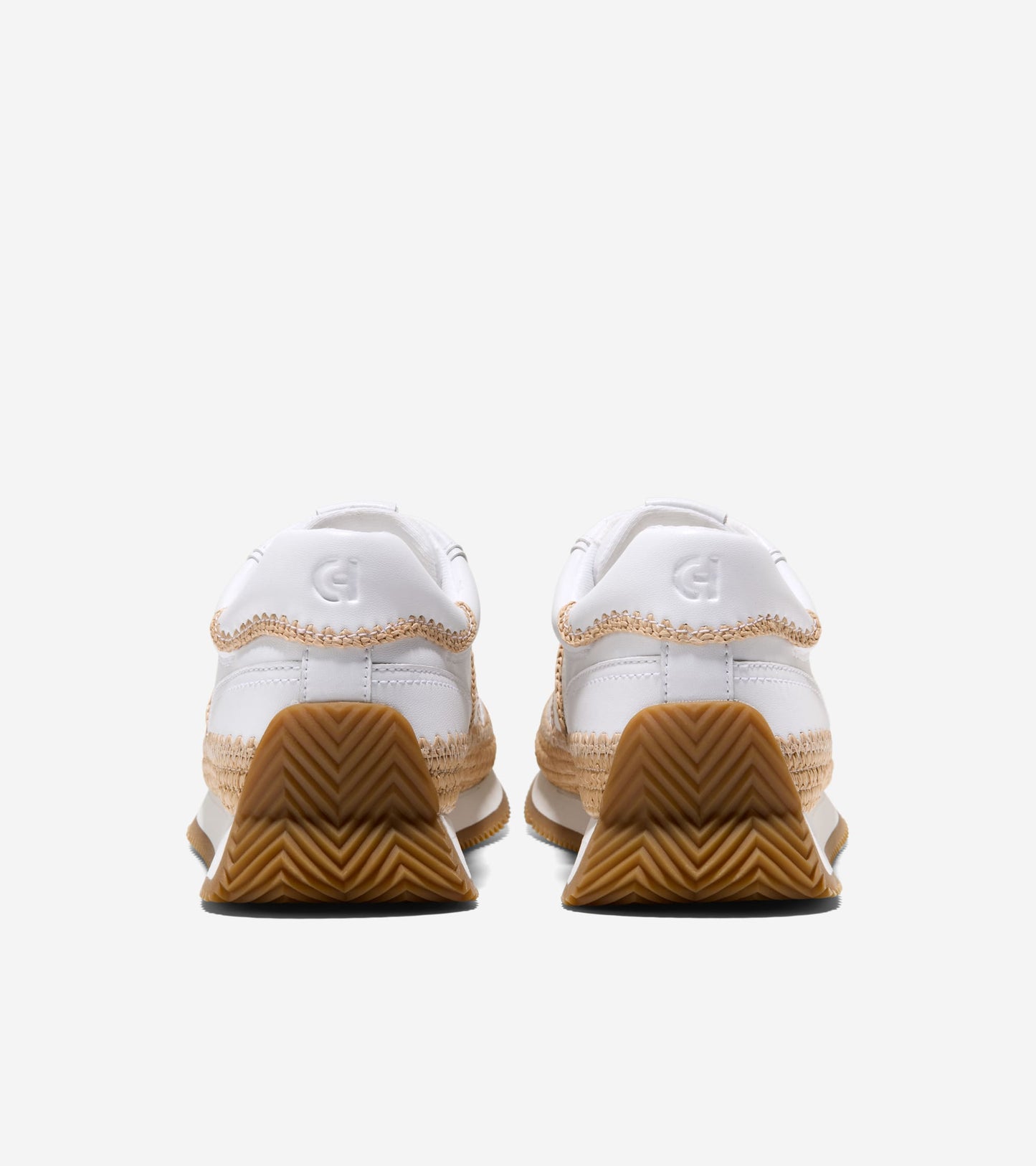 W35026:WHITE/NATURAL RAFFIA
