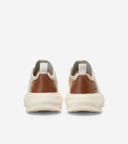 C37576:SILVER BIRCH/DARK SEQUOIA/IVORY