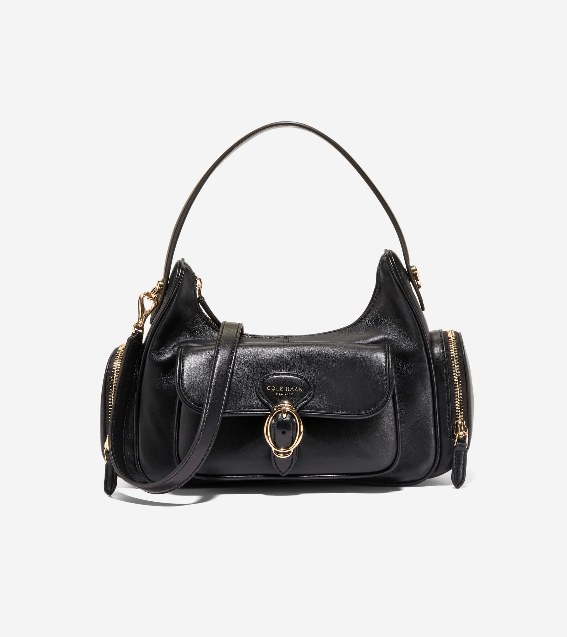 U08170:BLACK:0000