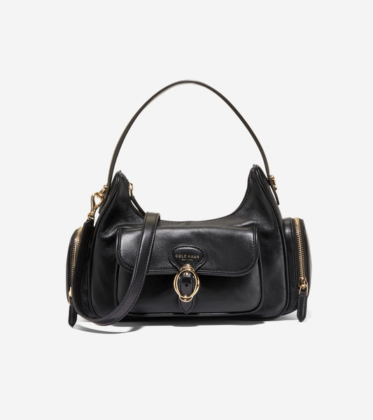 U08170:BLACK:0000