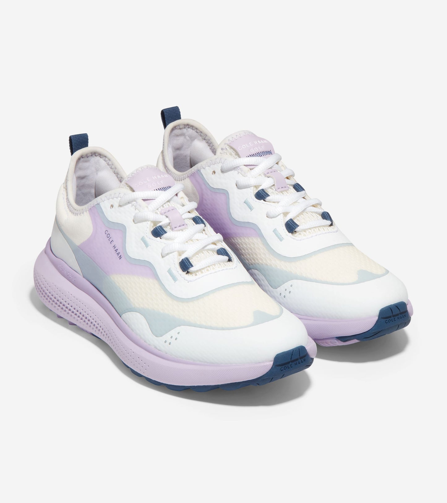 W28150:OPTIC WHITE/ORCHID PETAL