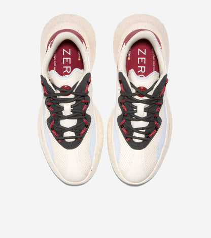 W28576:IVORY/SYRAH/HEATHER