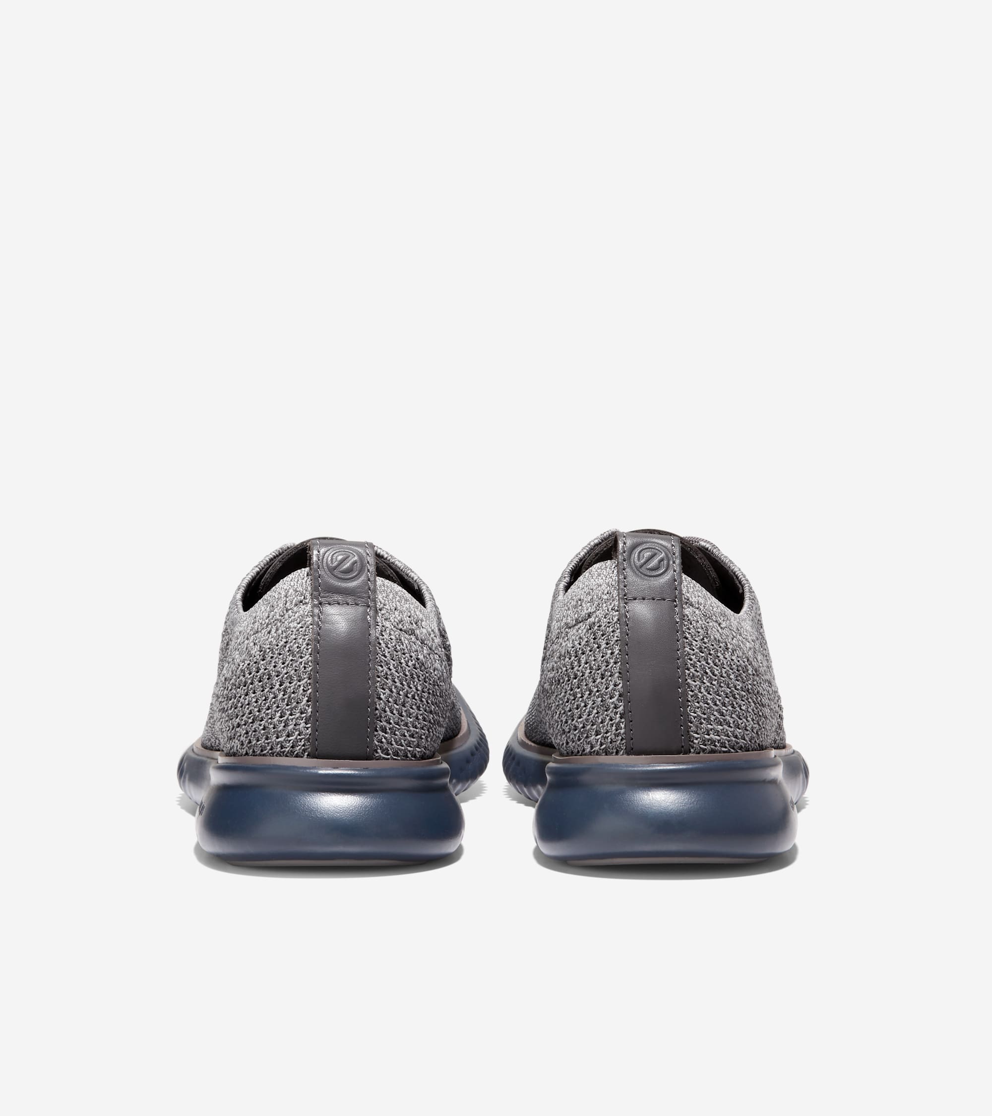 Men's 2.ZERØGRAND Wingtip Oxfords – Cole Haan Panama