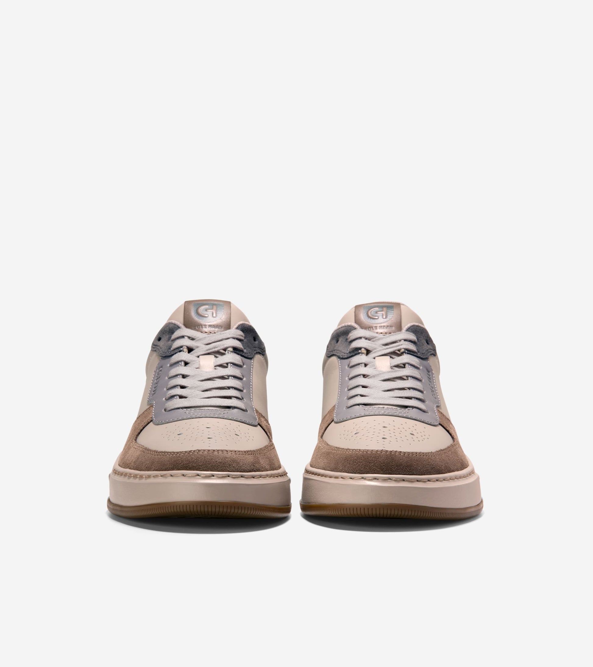 C43039:PALOMA / ADRIATIC BLUE / DOVE