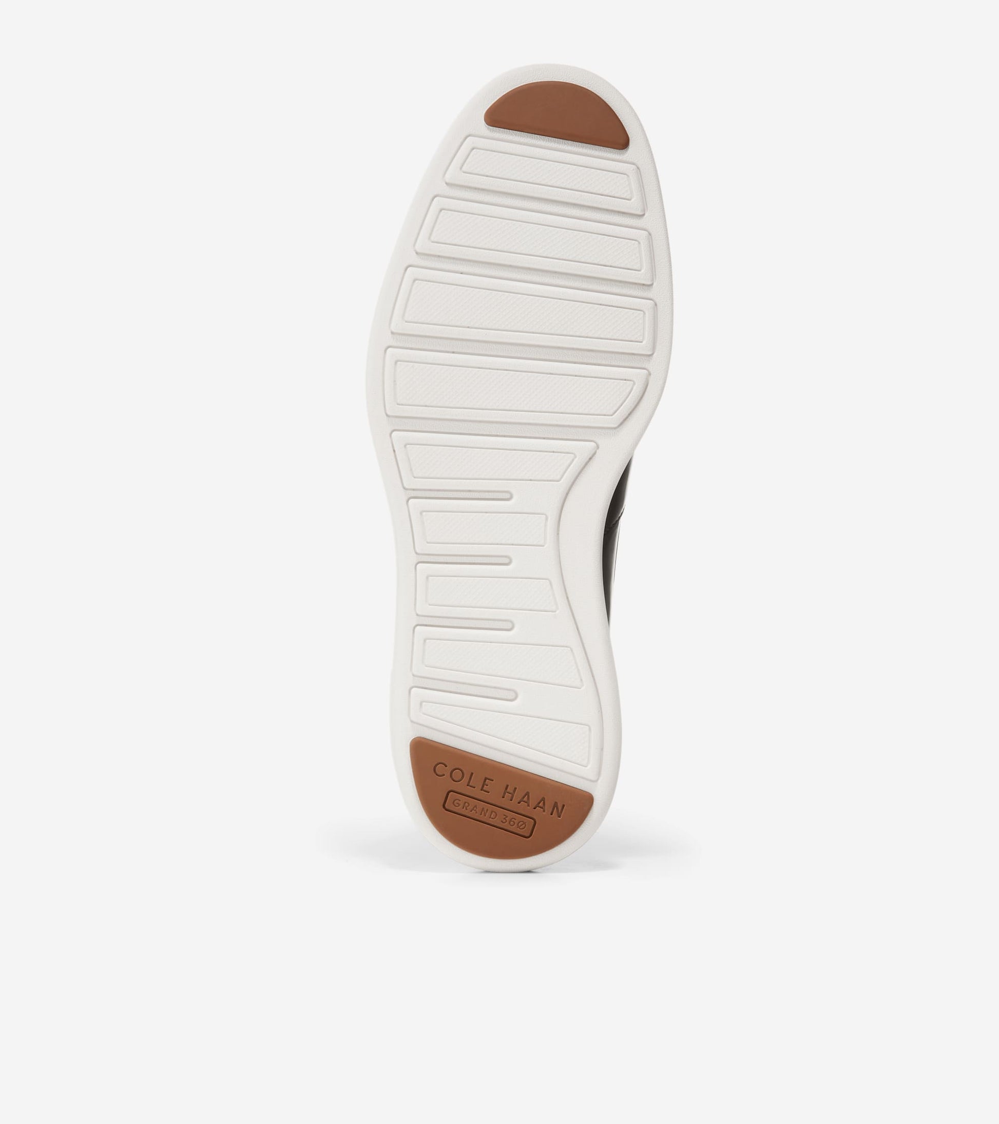 C36147:BLACK/OPTIC WHITE