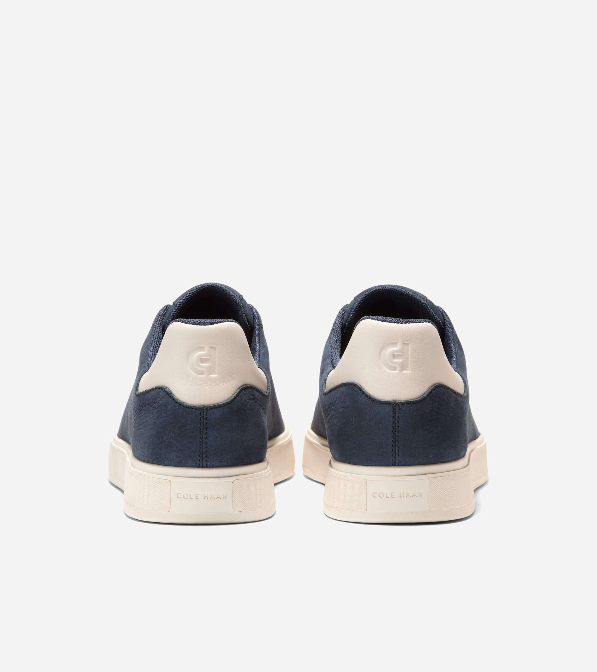 Men's GrandPrø Luxe Slip-On Sneakers – Cole Haan Panama