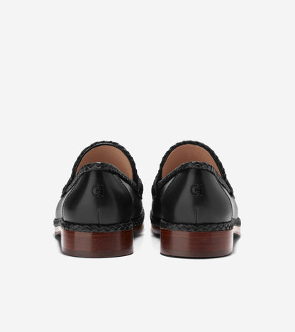 W31308:BLACK LTR