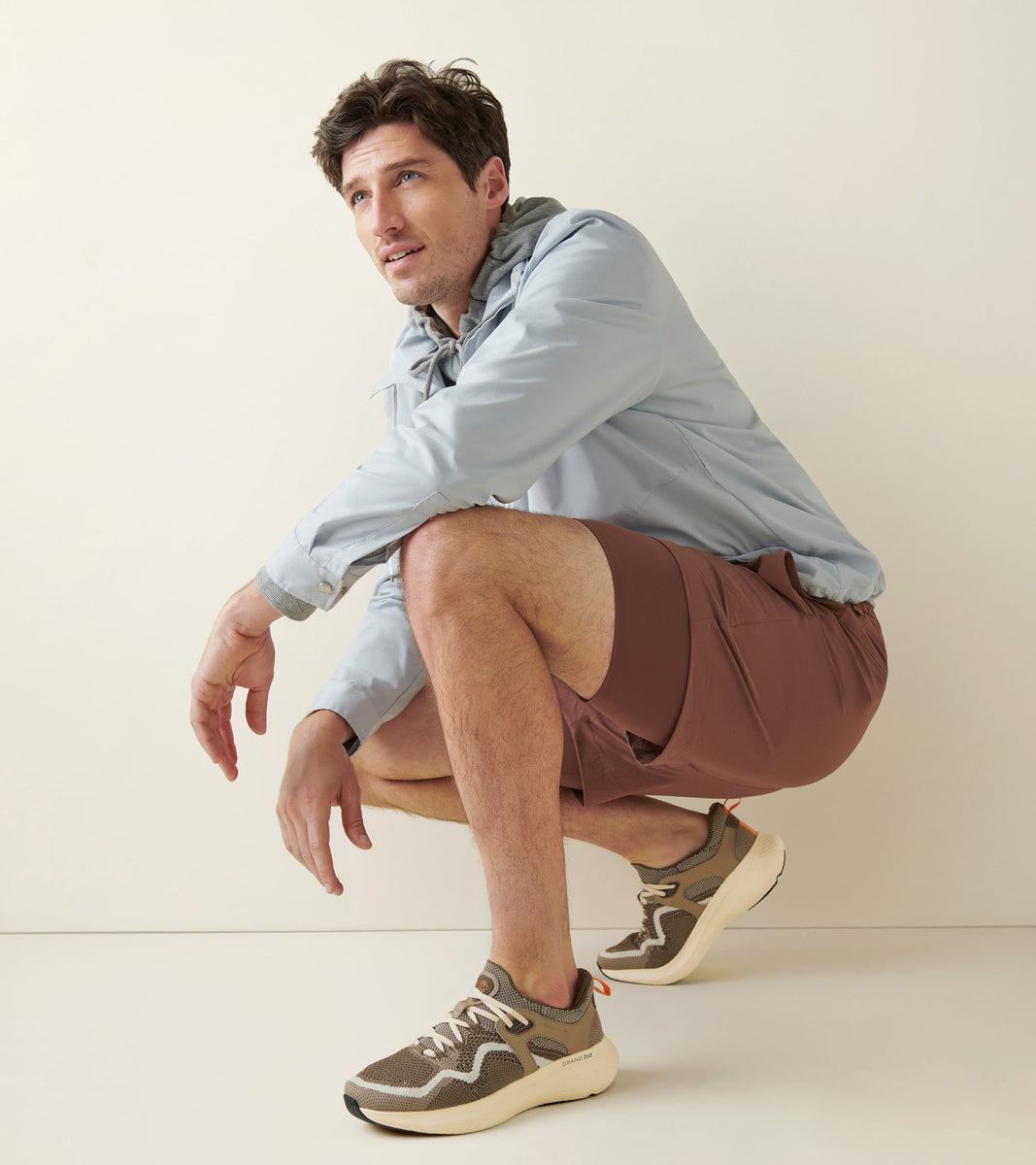 C36152:DUNE/STONE GRAY/ALABASTER GLEAM