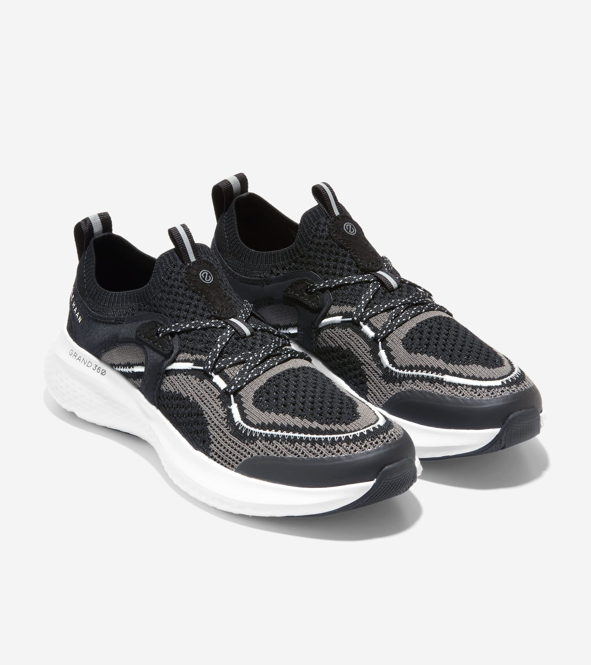 W25242:BLACK/PAVEMENT