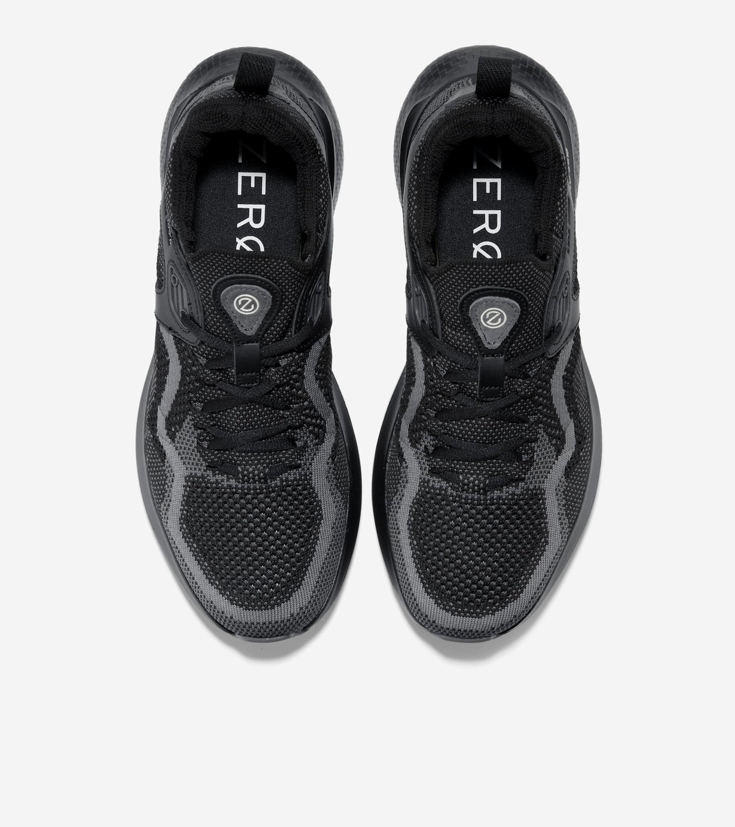 C35904:BLACK/DK PAVEMENT/BLACK