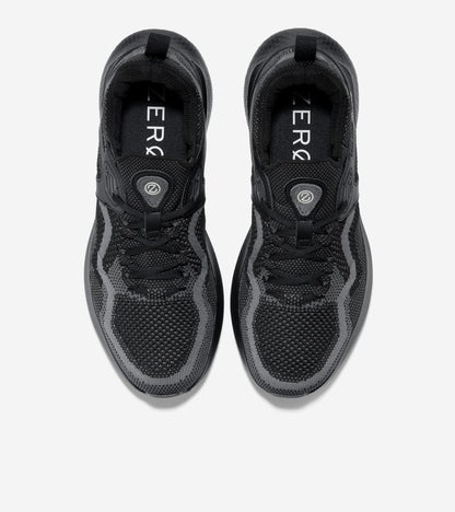 C35904:BLACK/DK PAVEMENT/BLACK