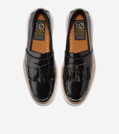 C36147:BLACK/OPTIC WHITE