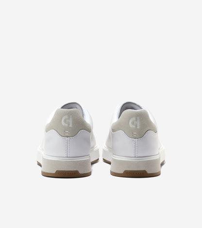 C39791:OPTIC WHITE/ SILVER BIRCH/ OPTIC WHITE