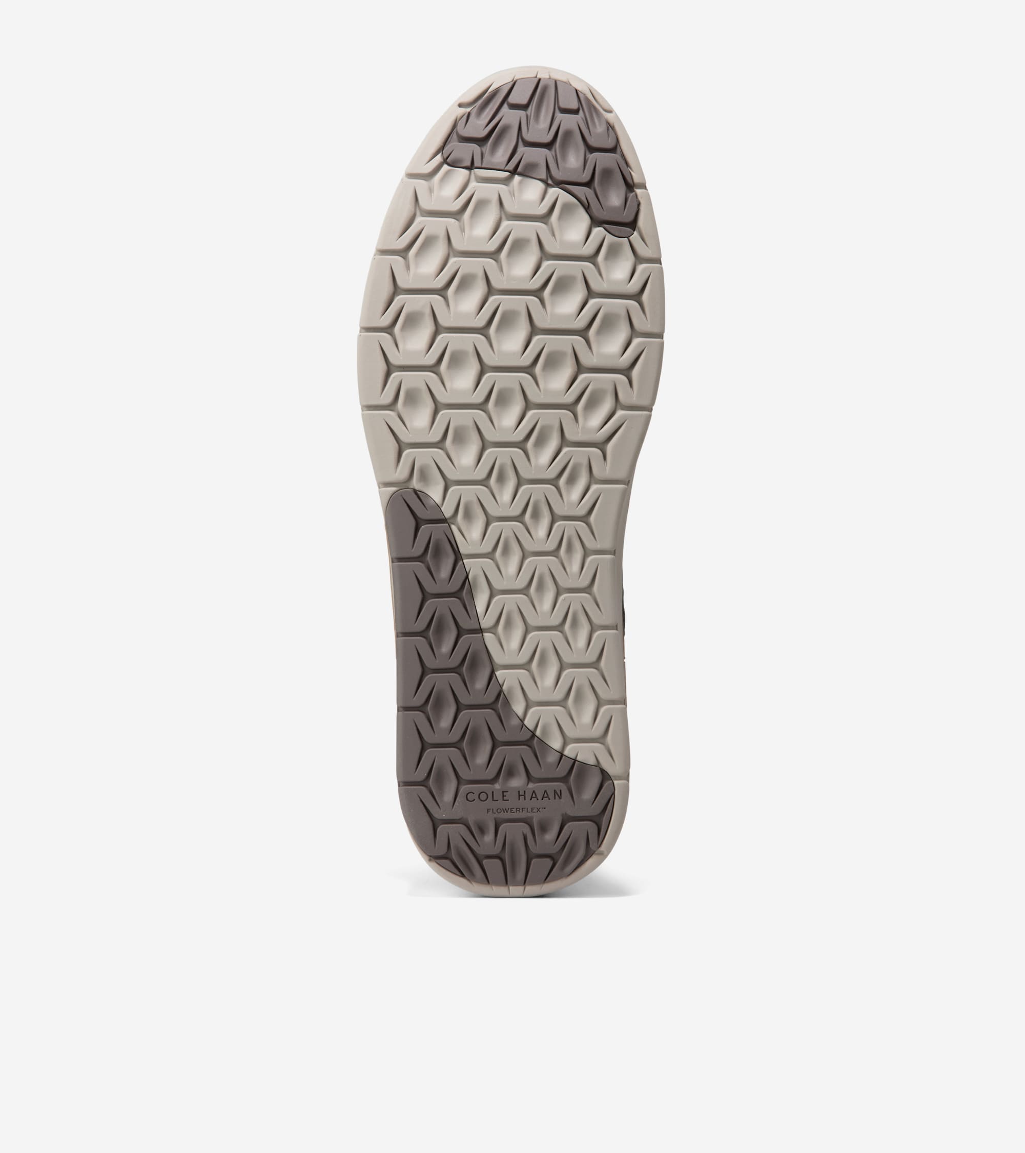 Men's GrandPrø FeatherArc Bike Toe Sneakers – Cole Haan Panama
