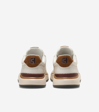 C41851:IVORY/ HICKORY/ GOLDEN TOFFEE