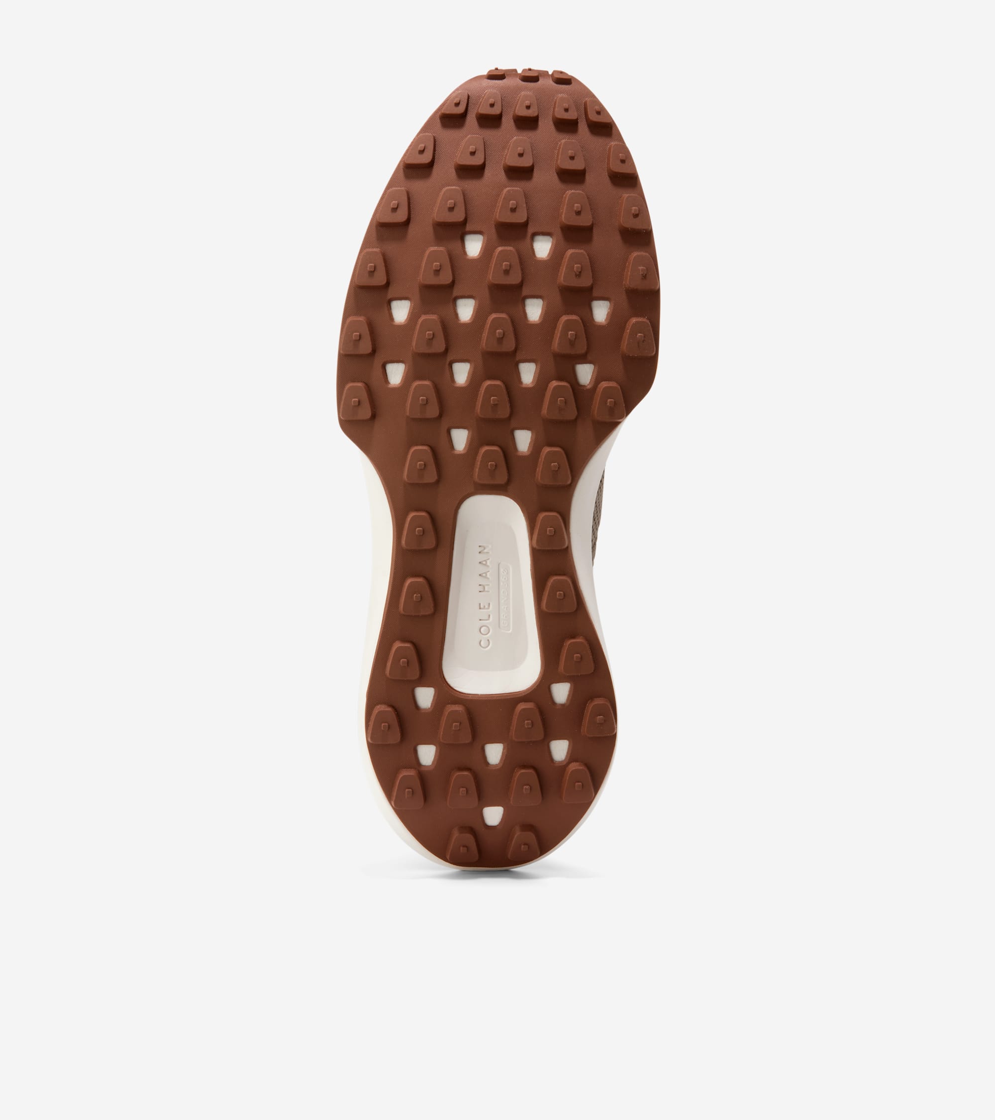 Men's GrandPrø Ashland Stitchlite™ Sneakers – Cole Haan Panama