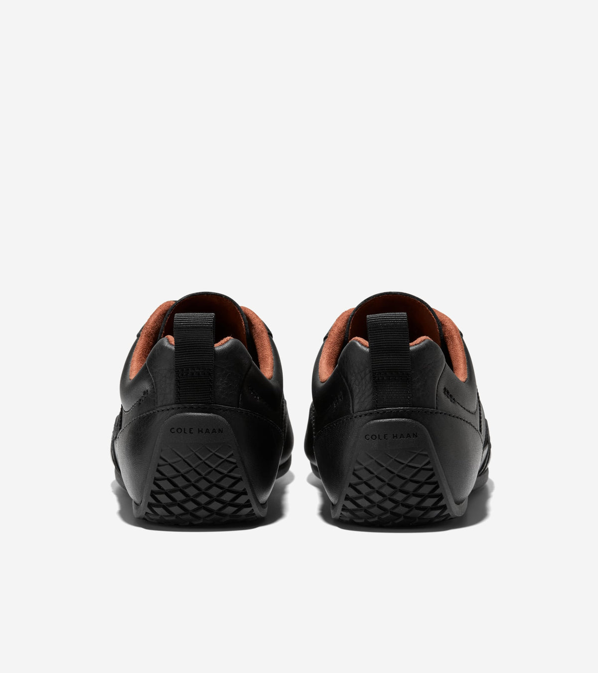 C42760:BLACK / CH TUSCAN SAND / BLACK