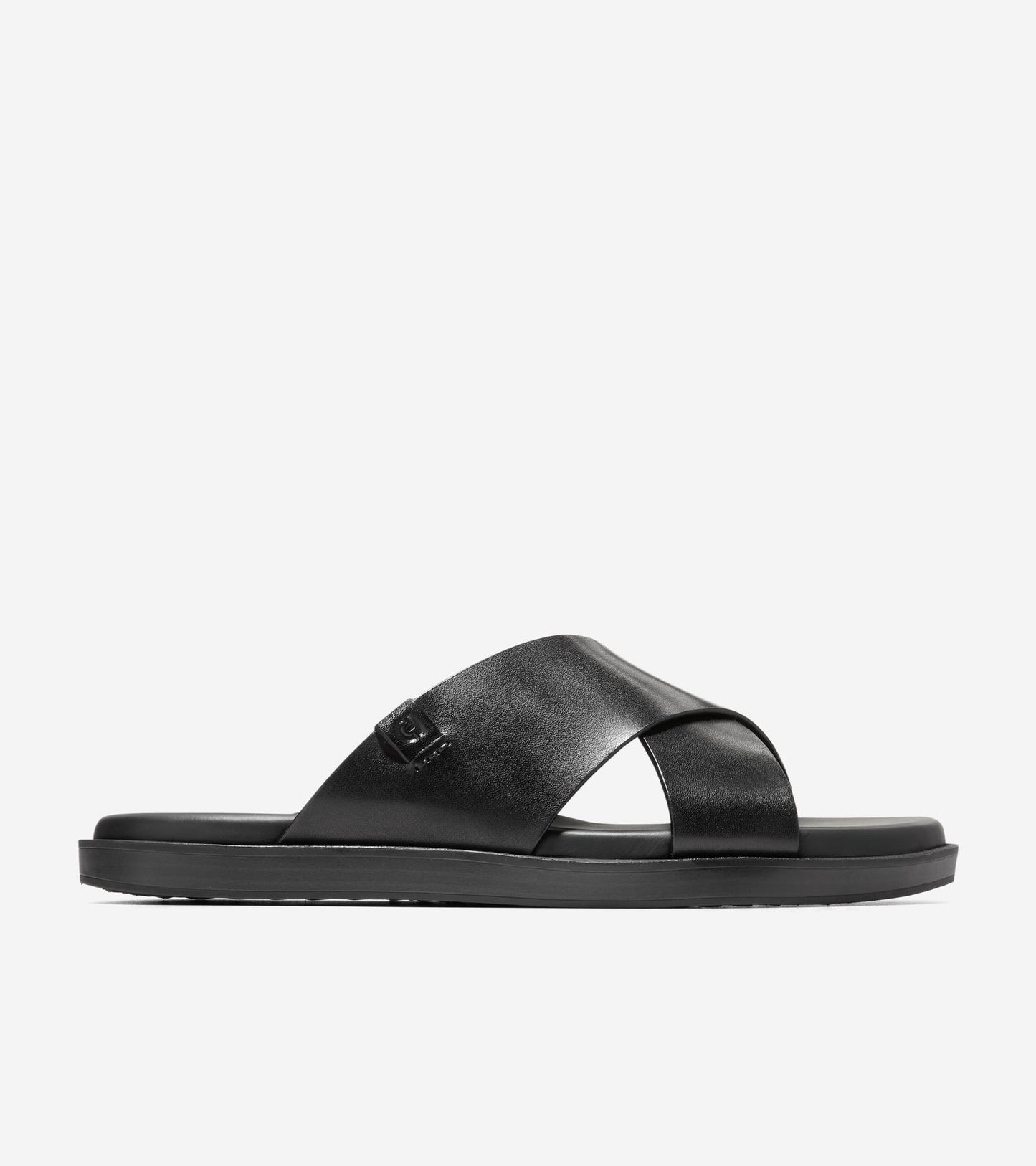 C44897:BLACK / BLACK