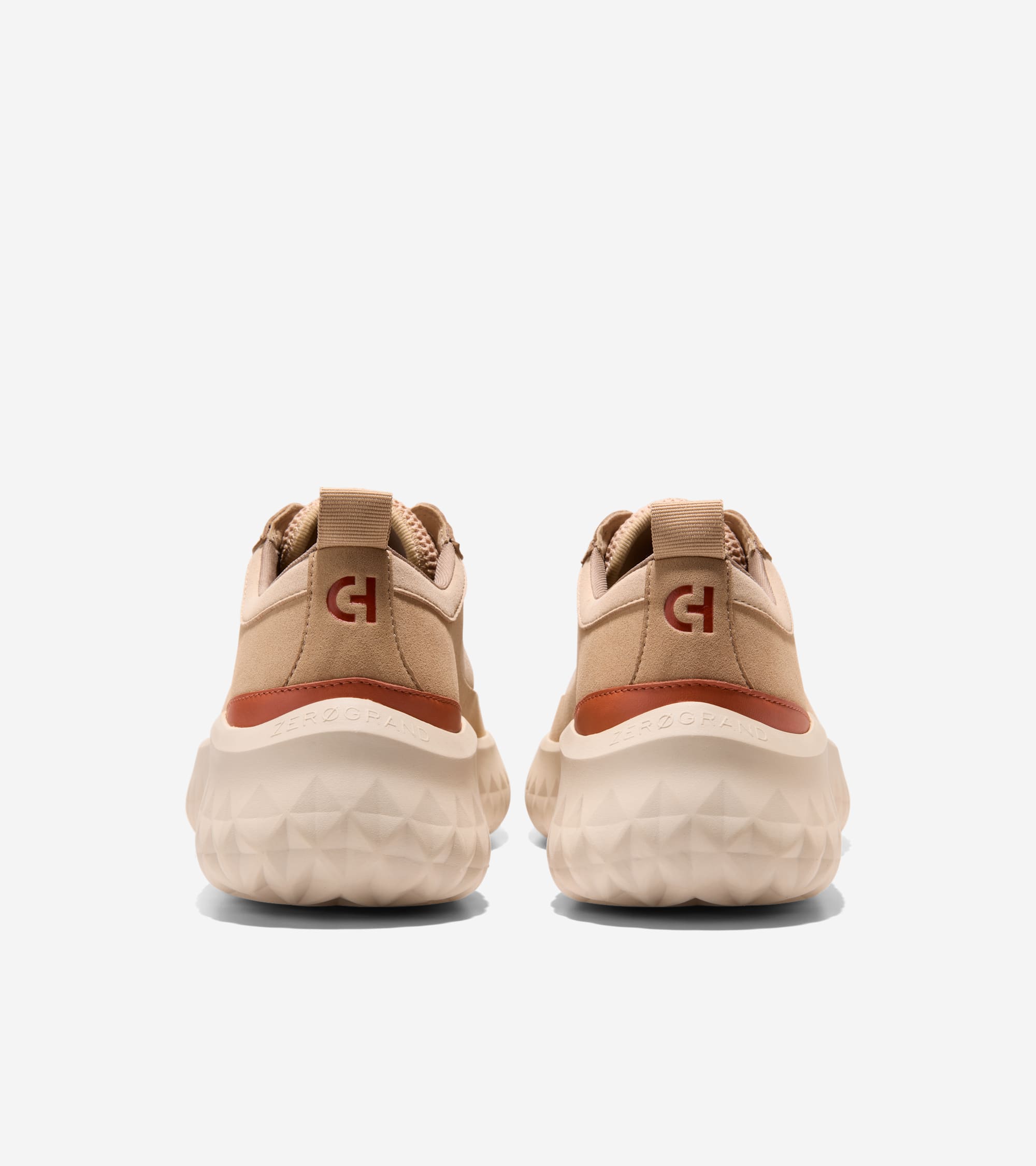 クーランマラン、バイオバランス Men's Generation ZERØGRAND II Ultra Sneakers – Cole Haan Panama