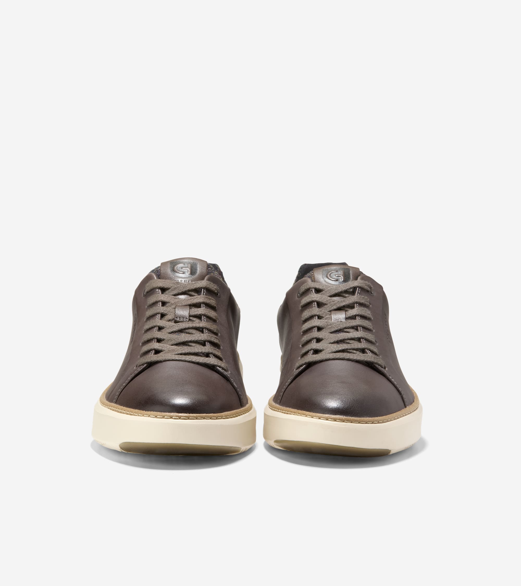 Men's GrandPrø Topspin Sneakers – Cole Haan Panama