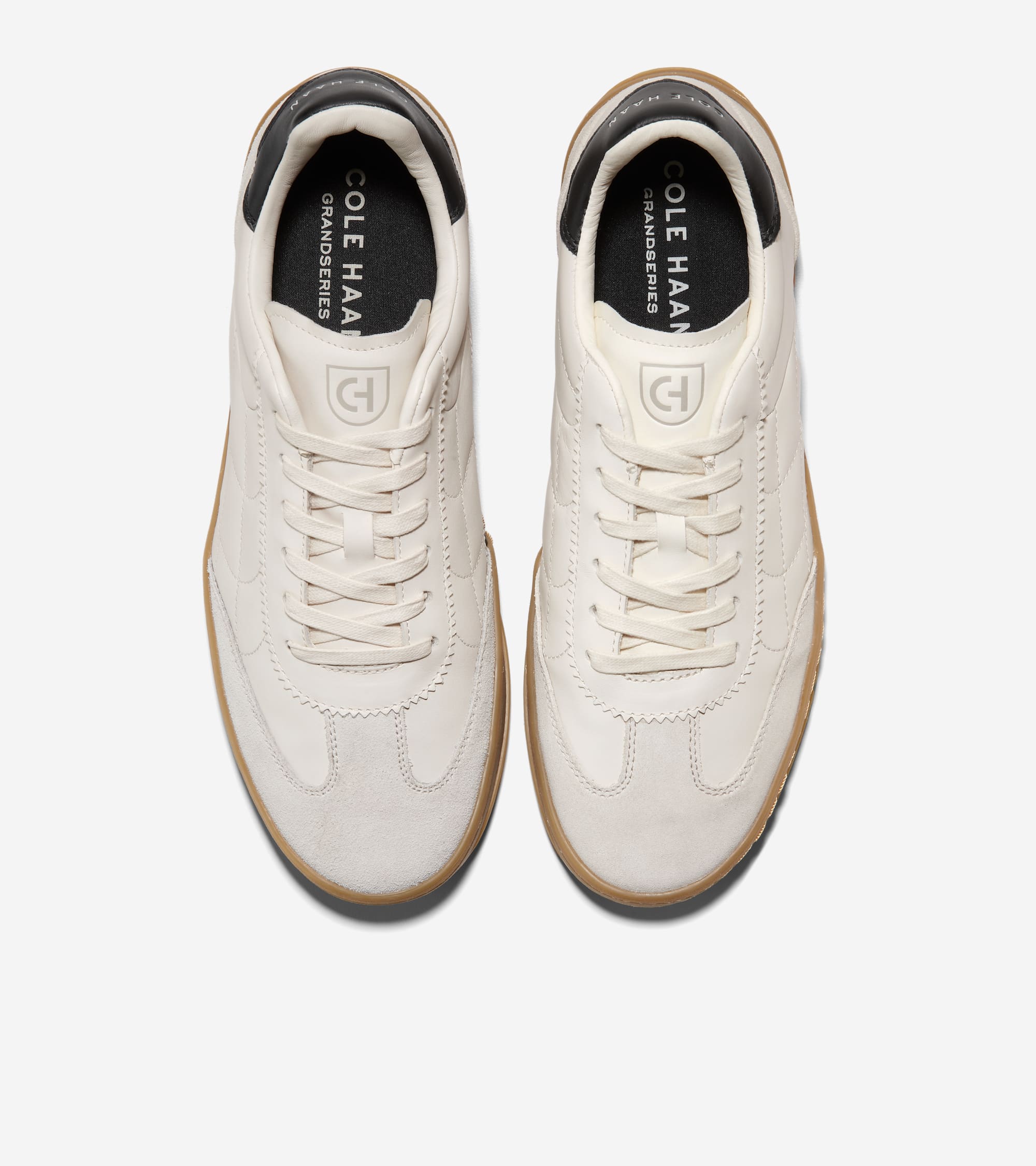Men's GrandPrø Breakaway Sneakers – Cole Haan Panama