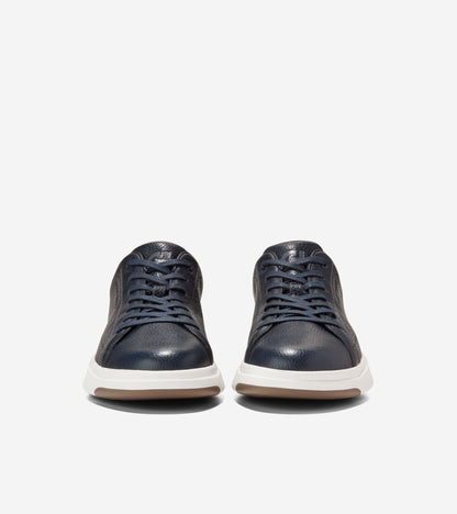 C44713:NAVY BLAZER / BLUE BLIZZARD / WHITE