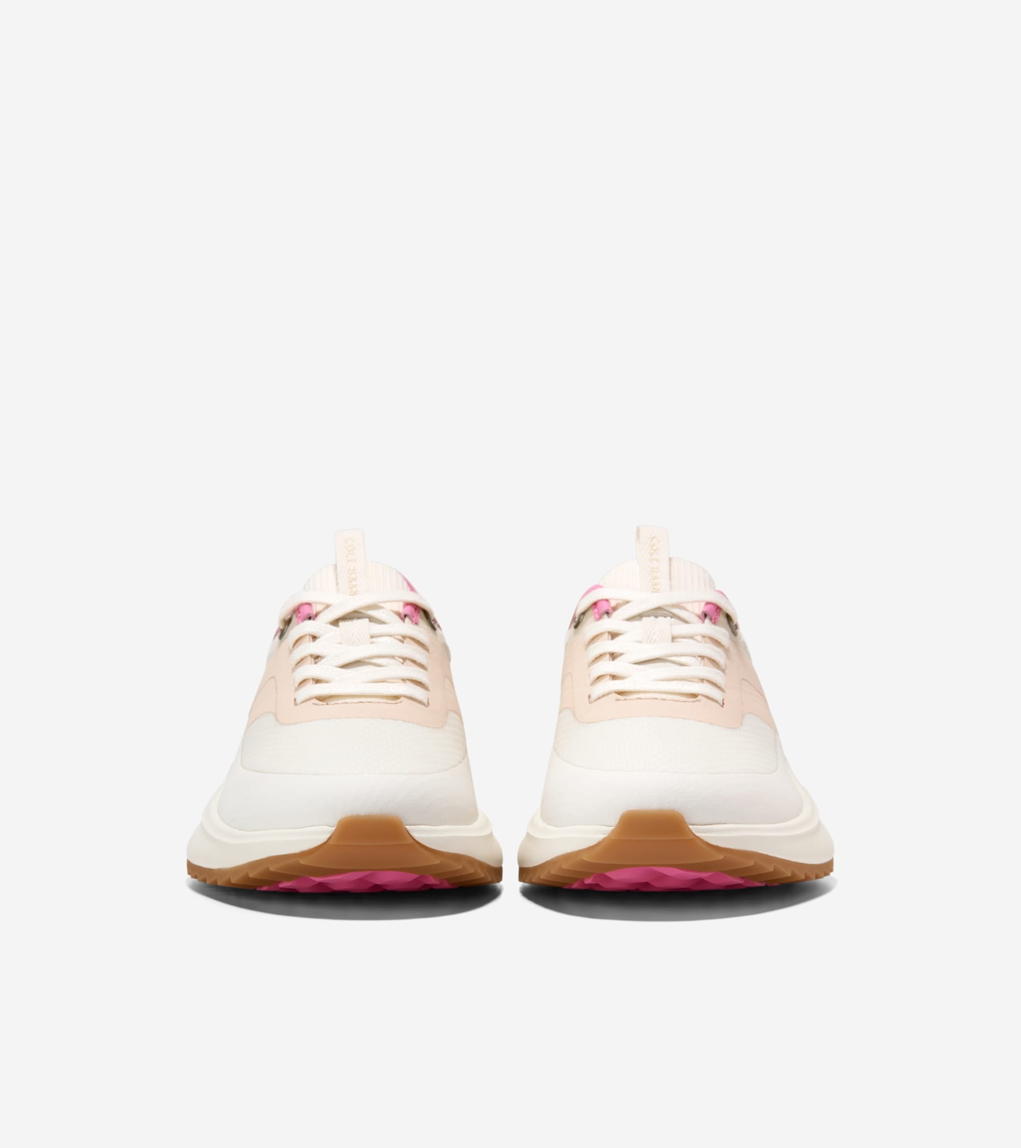Women's Golf – Cole Haan Panama