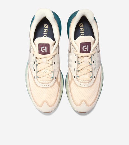 C42397:ANGORA / CH MADEIRA NUBUCK / MEDITERRANEA