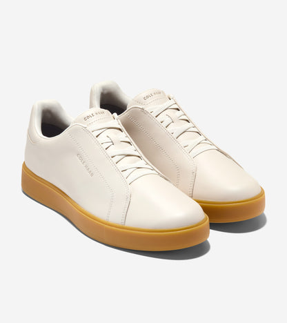 C43272:IVORY / LIGHT GUM T